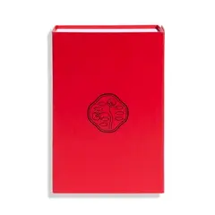 BOX （S）｜その他｜SHISEIDO｜資生堂オンラインストア