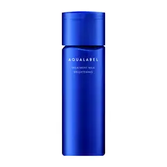 ★snооpyさま。ご予約品 アクアレーベル/SUPER Water/Biore アクアレーベル｜商品一覧｜資生堂オンラインストア
