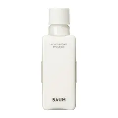 BAUM｜モイスチャライジング エマルジョン n （つけかえ用