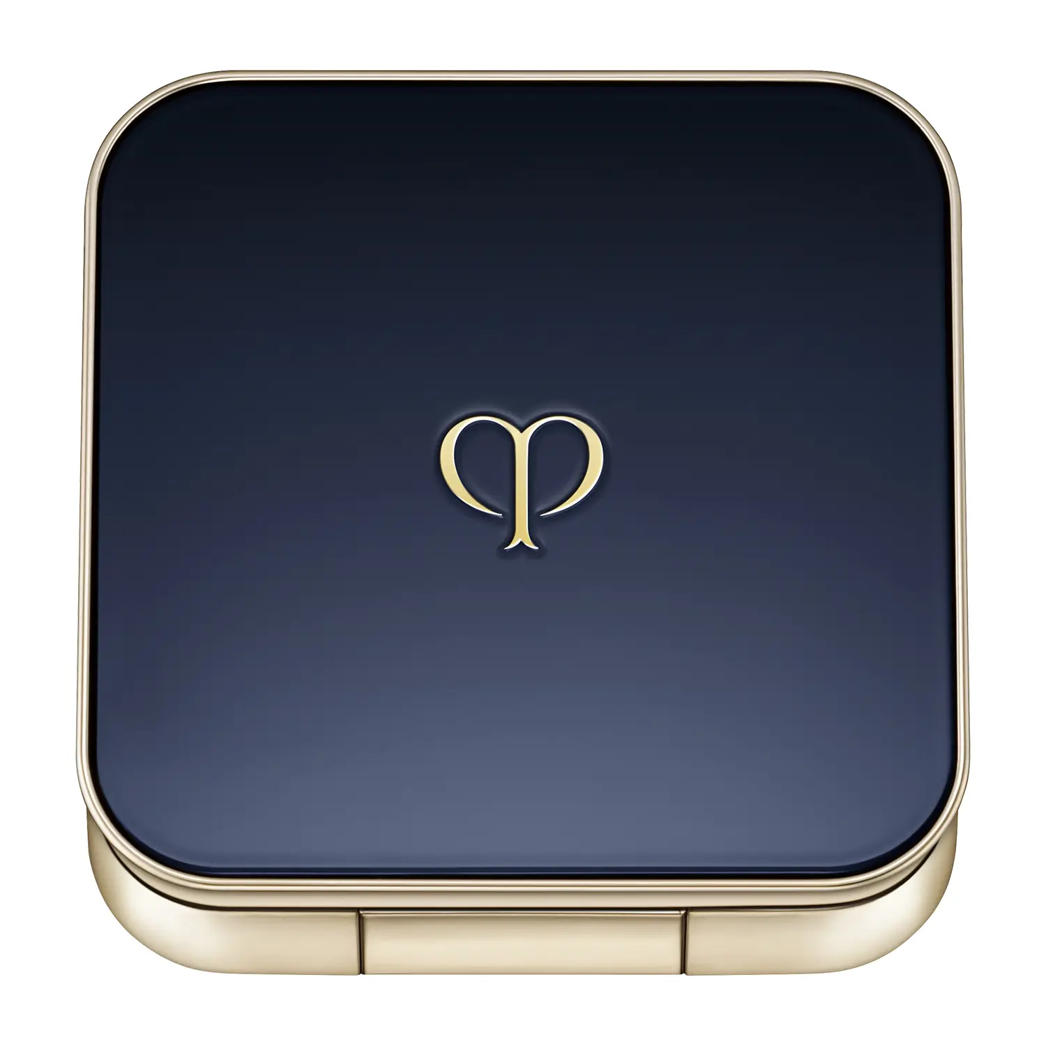 ケース ・ ホルダーの通販｜資生堂オンラインストア