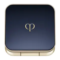 ケース （オンブルクルールソロ）｜ケース ・ ホルダー｜クレ・ド