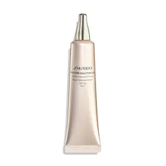 インフィニトリートメント プライマー｜化粧下地｜ベースメイク｜SHISEIDO フューチャーソリューション LX｜資生堂オンラインストア