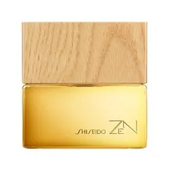 【12月スーパーSALE 15%OFF】 SP オードパルファム （30mL）｜香水 フレグランス ・ 香水(女性用)