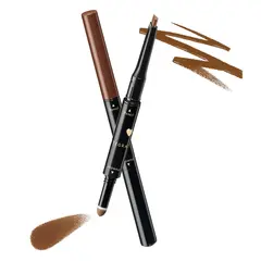 インテグレートの通販｜資生堂オンラインストア