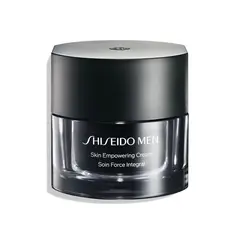 SHISEIDO メン スキンエンパワリングクリーム / SHISEIDO(シセイドウ)(フェイスクリーム, スキンケア・基礎化粧品)の通販 -  アットコスメ公式通販【アットコスメショッピング】