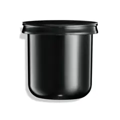 SHISEIDO MEN 資生堂 資生堂メン SHISEIDO MEN スキンエンパワ