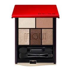 SHISEIDO (資生堂) - インウイ□ザ ブローライナー 本体