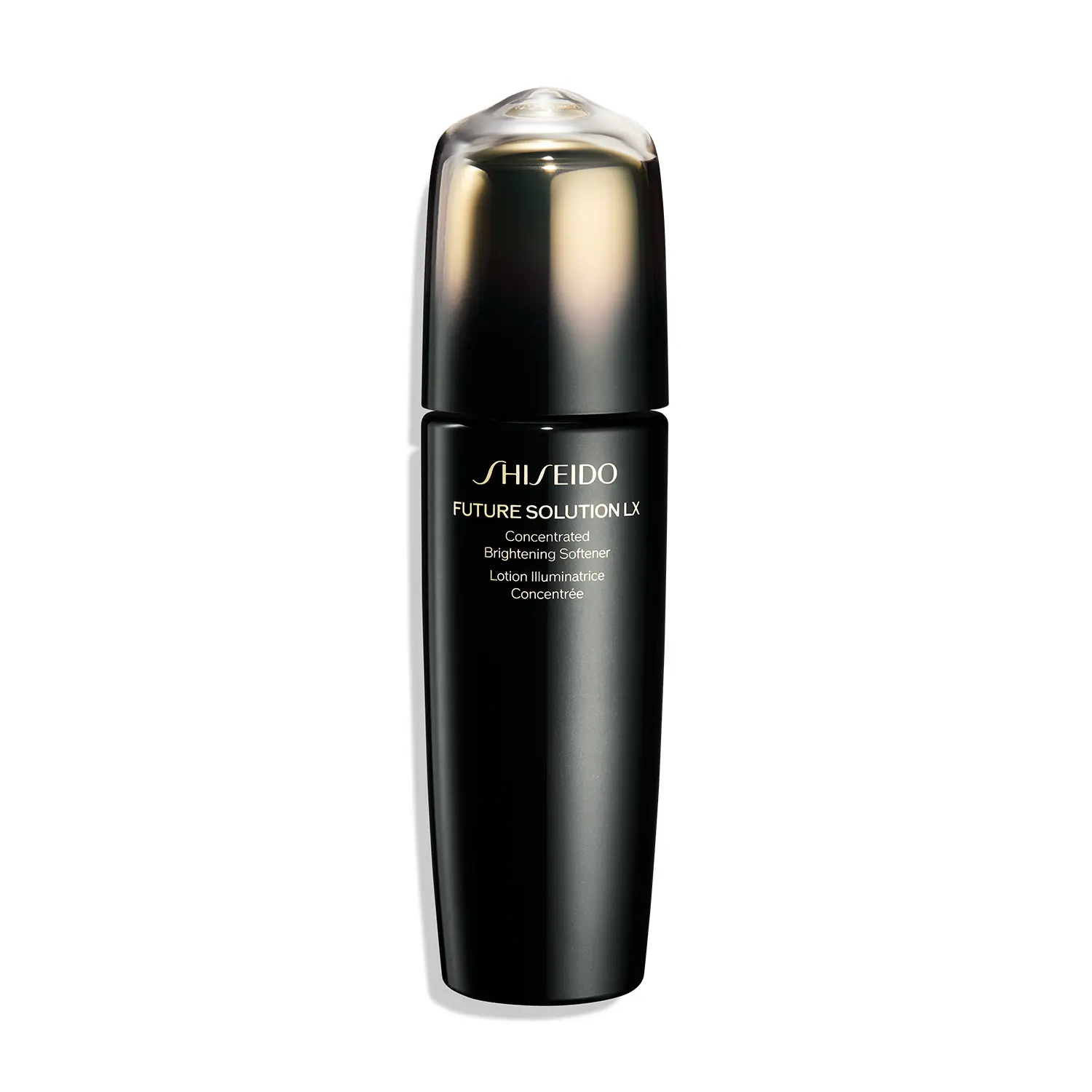 SHISEIDO フューチャーソリューションLX｜商品一覧｜資生堂