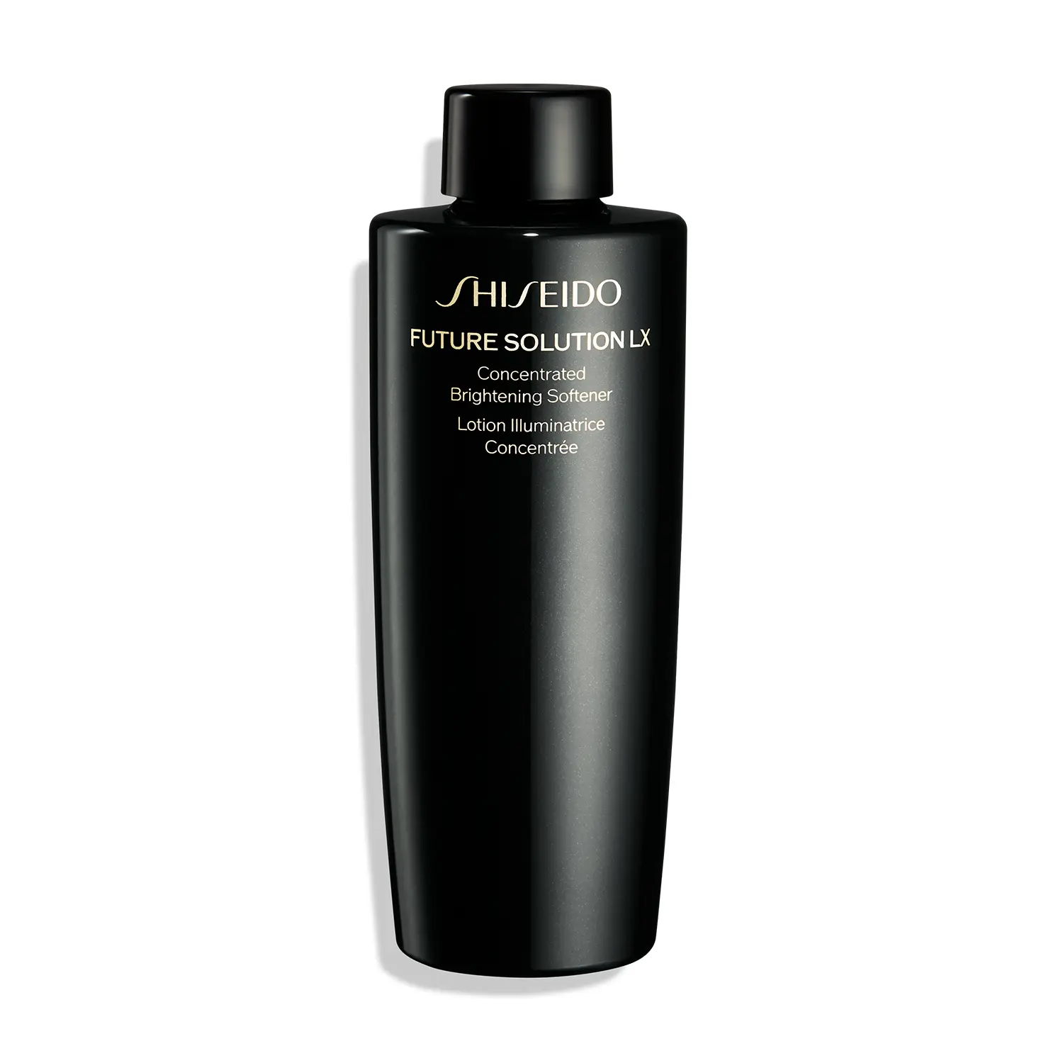 SHISEIDO フューチャーソリューションLX｜商品一覧｜資生堂