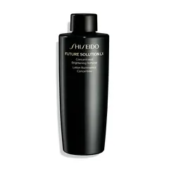 SHISEIDO フューチャーソリューションLX｜商品一覧｜資生堂