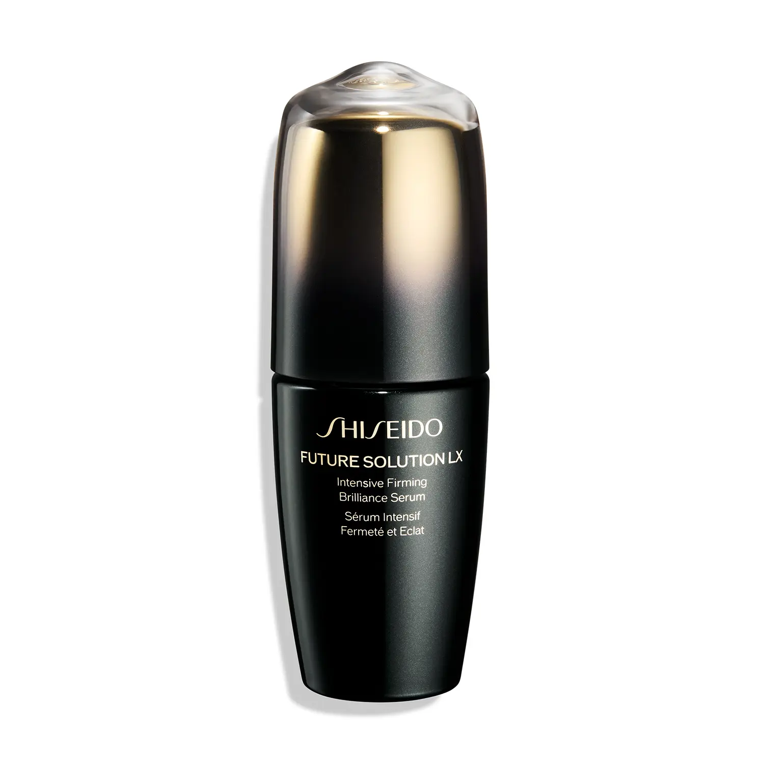 SHISEIDO フューチャーソリューションLX｜商品一覧｜資生堂