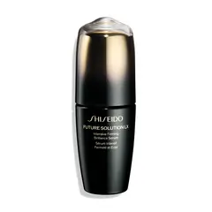 商品画像：SHISEIDO フューチャーソリューション LX＞インテンシブ 1