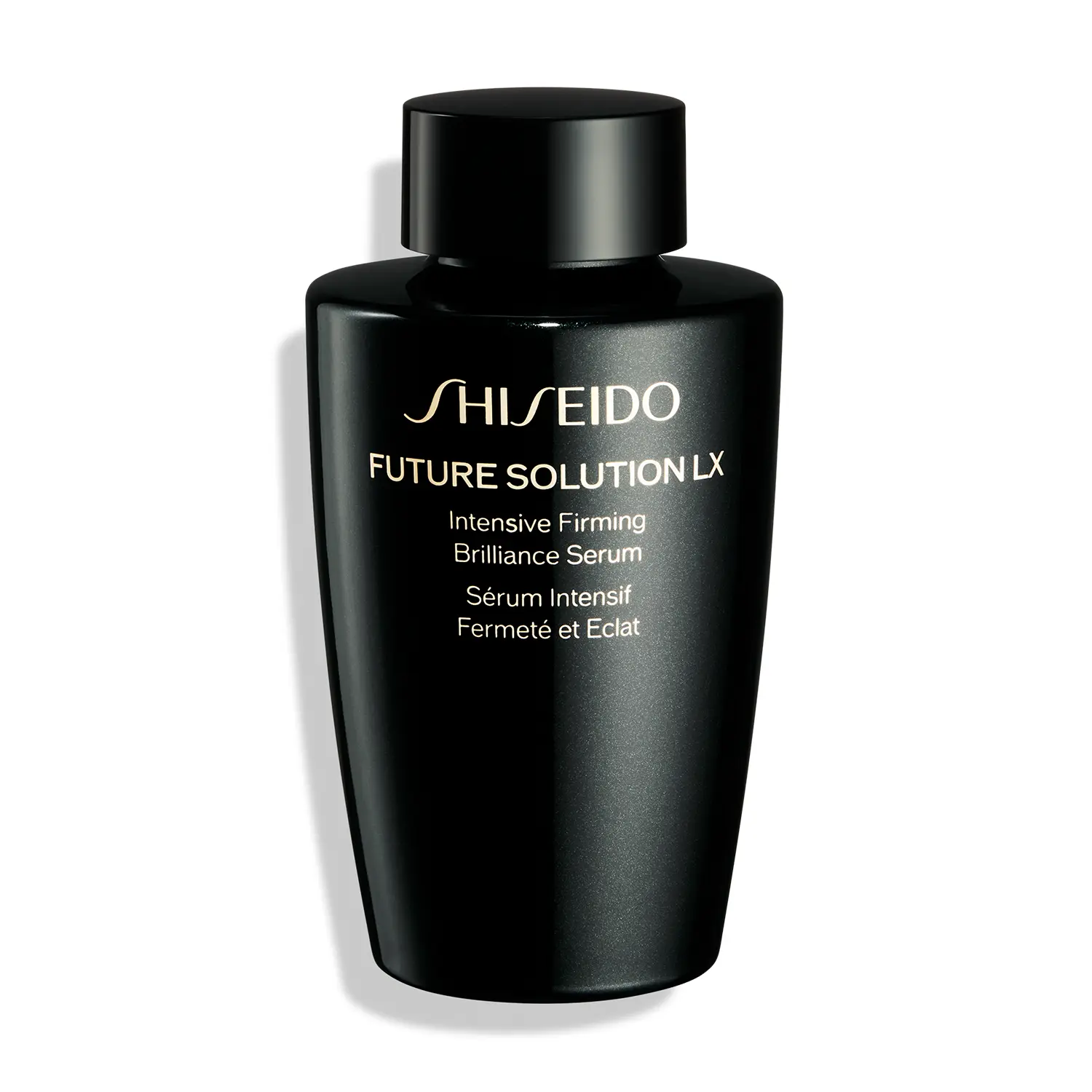 SHISEIDO フューチャーソリューションLX｜商品一覧｜資生堂