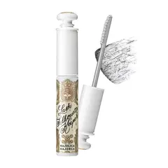 マジョリカマジョルカ マジョリカ マジョルカ ラッシュエキスパンダー 孔雀ロング（マスカラ