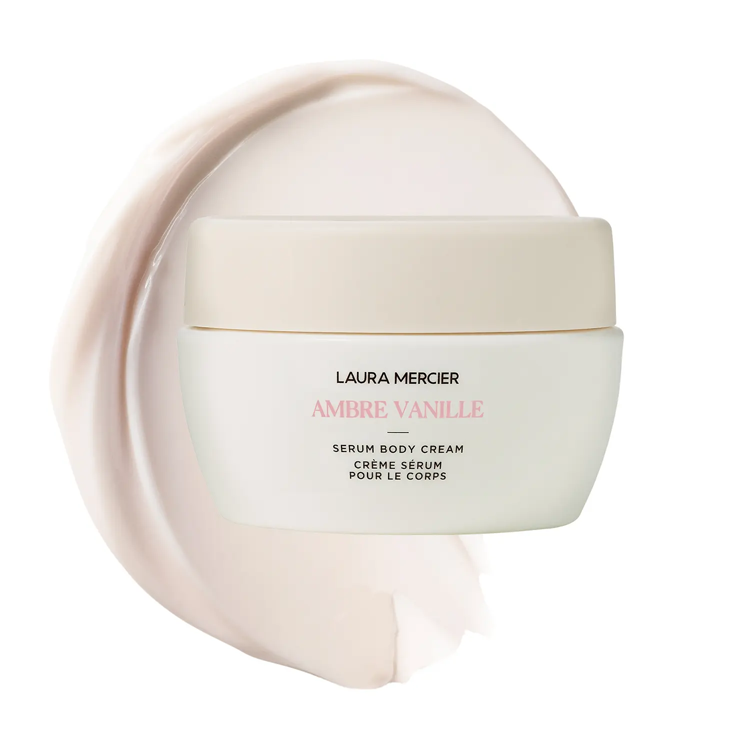 ローラメルシエ　ボディクリーム imgrc0084977206.jpg