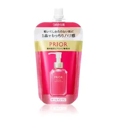 薬用 うるおい美リフトゲル （つめかえ用）｜クリーム ・ アイ