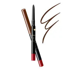 インテグレートの通販｜資生堂オンラインストア