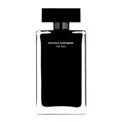 正規品　ナルシソロドリゲスフォーハー　オードトワレ100mL 香水 フォーハー オードトワレ 100mL｜香水 ・ フレグランス