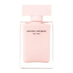 ナルシソ ロドリゲス｜フォーハー オードパルファム 50mL｜香水