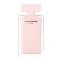 フォーハー オードパルファム 100mL｜香水 ・ フレグランス ・ コロン