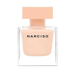 激安 ナルシソ 50mL｜香水 プドゥレ オードパルファム 香水(女性用)
