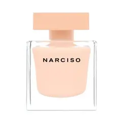 ナルシソロドリゲス ナルシソ ルージュ オードトワレ 90ml 試してみた】ナルシソ オードパルファム ルージュ ナルシソ