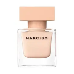 ナルシソ プドゥレ 90ml ナルシソ オードパルファム プドゥレ 30mL｜香水