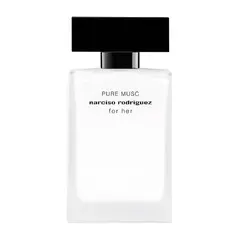 ナルシソ ロドリゲス｜商品一覧｜資生堂オンラインストア