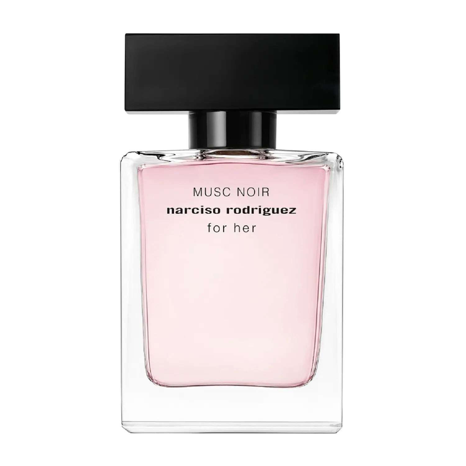 ナルシソロドリゲス　香水 Amazon | ナルシソ ロドリゲス クリスタル EDP 90ml NARCISO