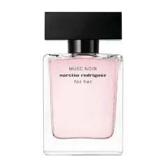 大人気！まとめ一覧 30mL｜香水 オードパルファム ムスクノアール フォーハー ・ ｜資生堂オンラインストア ロドリゲス コロン｜ナルシソ ・ コロン｜フレグランス ・ フレグランス メイク道具・化粧小物