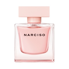 ナルシソ ロドリゲス｜ナルシソ クリスタル オードパルファム 90mL