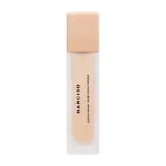 ナルシソ センティッド ヘアミスト 30mL｜香水 ・ フレグランス