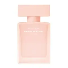 フォーハー ムスクヌード オードパルファム 30mL｜香水