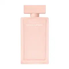 フォーハー ムスクヌード オードパルファム 100mL｜香水