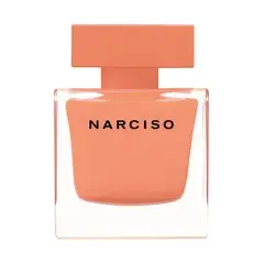 ナルシソ ロドリゲス｜ナルシソ オードパルファム アンブレ 50mL｜香水
