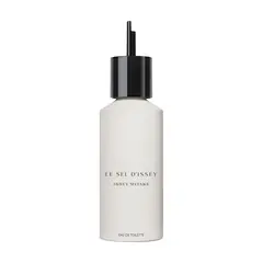 商品画像：Amazon | Senteur et Beaute(サンタールエボーテ) フレンチ 1