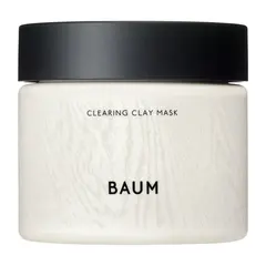 クリアリング クレイマスク｜その他｜BAUM｜資生堂オンラインストア