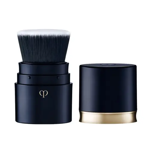 SHISEIDO ブラシ 5本セット SHISEIDO ブラシ 5本 セット売り ブラシの通販｜資生堂