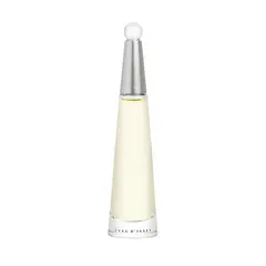 ロードゥ イッセイ プールオム オードパルファム（未使用） ロードゥ イッセイ オードパルファム 25mL｜香水