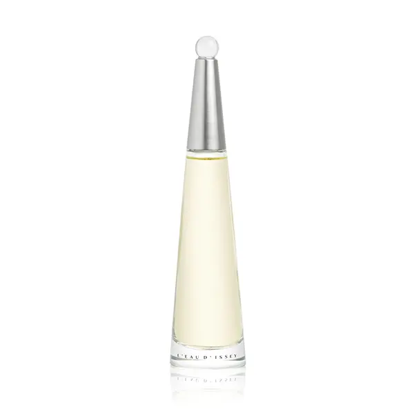 イッセイ ミヤケの通販｜資生堂オンラインストア