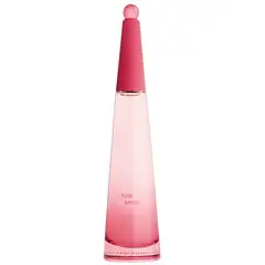 イッセイミヤケ　ISSEY MIYAKE 香水 Rose & Rose セット イッセイ ミヤケ｜ロードゥ イッセイ ローズ＆ローズ オードパルファム
