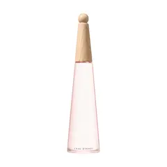 ロードゥ イッセイ ピオニー オードトワレ インテンス 100mL
