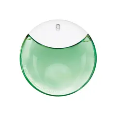 ア ドロップドゥ イッセイ オードパルファム エッセンシエール 50ml ISSEY MIYAKE（イッセイ ミヤケ） | ア ドロップドゥ イッセイ