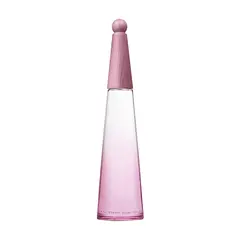 廃盤/レア】ゴースト セレニティー オードドワレ100ml
