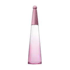ロードゥ イッセイ プールオム オー＆シダー インテンス EDT 100ml ロードゥ イッセイ プールオム オー＆シダー オードトワレ