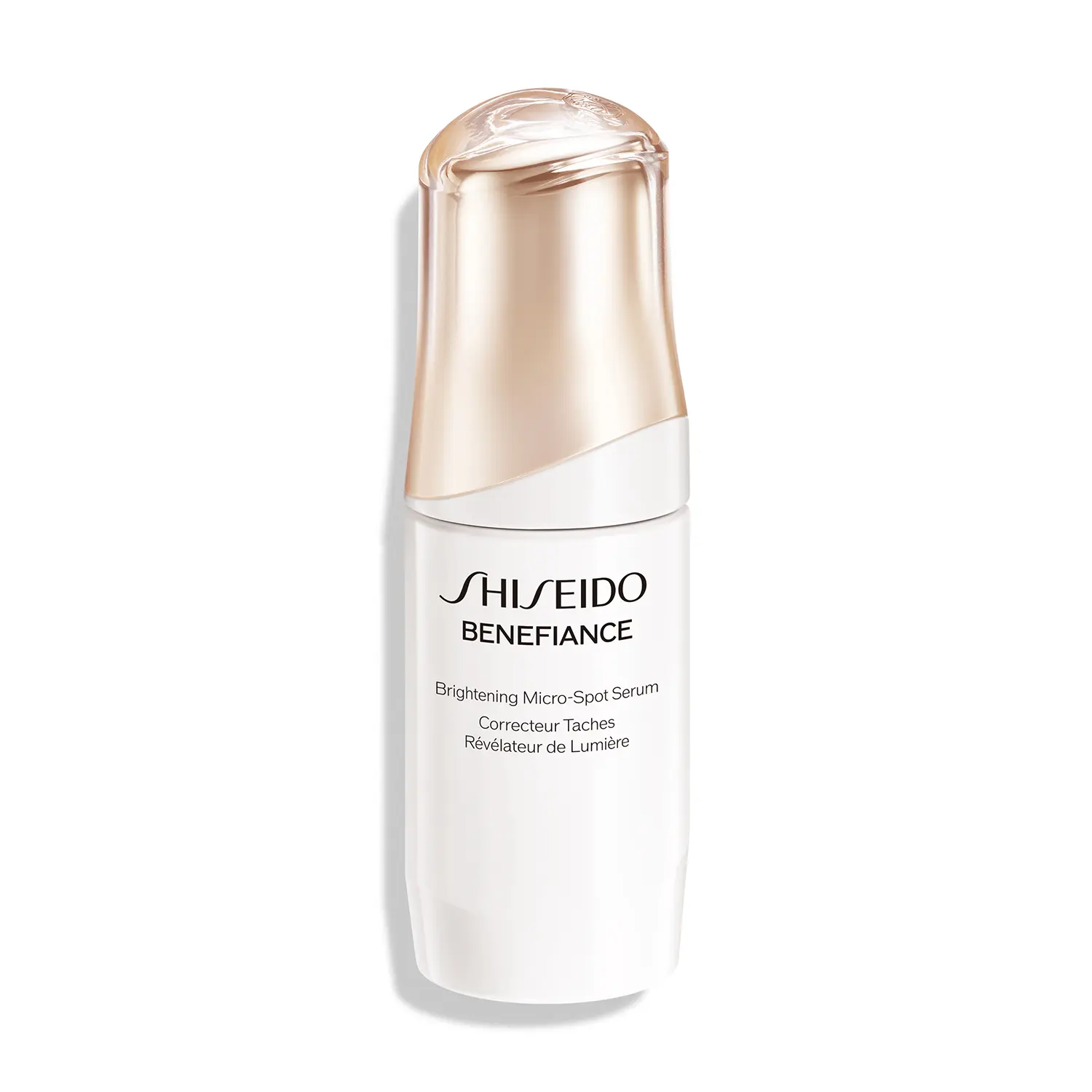SHISEIDO ベネフィアンスの通販｜SHISEIDO｜資生堂オンラインストア