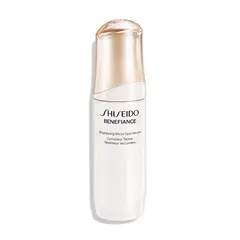 ブライトニング マイクロS セラム 50mL｜美容液｜SHISEIDO