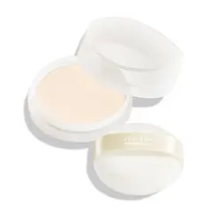資生堂　ベネフィアンス SHISEIDO(資生堂) / 【プレゼント情報も】新ブライトニングケア