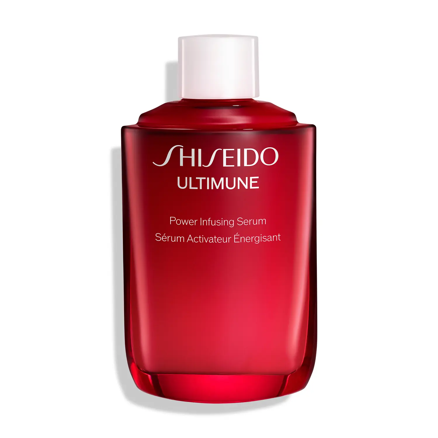 SHISEIDO｜商品一覧｜資生堂オンラインストア
