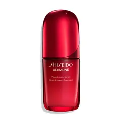 パワライジング セラム 50mL｜美容液｜SHISEIDO アルティ